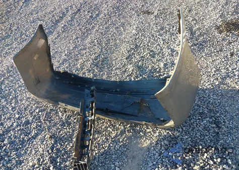 2006 Chrysler 300C из США, поврежденный, VIN 2C3KA63H16H194668